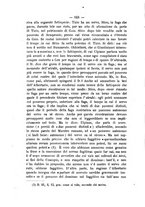 giornale/VEA0012570/1938/Ser.4-V.36/00000178