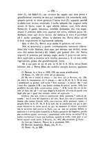 giornale/VEA0012570/1938/Ser.4-V.36/00000180