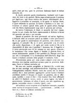 giornale/VEA0012570/1938/Ser.4-V.36/00000182