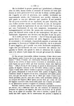 giornale/VEA0012570/1938/Ser.4-V.36/00000183