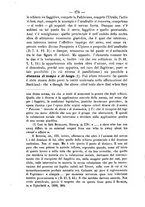 giornale/VEA0012570/1938/Ser.4-V.36/00000184