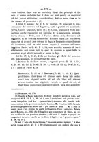 giornale/VEA0012570/1938/Ser.4-V.36/00000185
