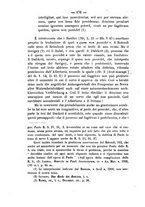 giornale/VEA0012570/1938/Ser.4-V.36/00000186
