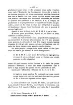 giornale/VEA0012570/1938/Ser.4-V.36/00000187