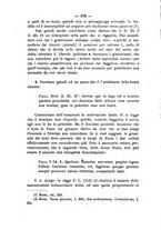 giornale/VEA0012570/1938/Ser.4-V.36/00000188