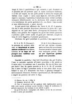 giornale/VEA0012570/1938/Ser.4-V.36/00000190