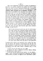 giornale/VEA0012570/1938/Ser.4-V.36/00000191