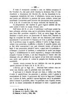 giornale/VEA0012570/1938/Ser.4-V.36/00000193