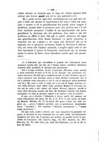 giornale/VEA0012570/1938/Ser.4-V.36/00000194