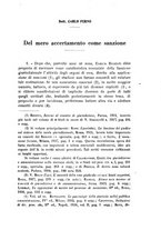 giornale/VEA0012570/1938/Ser.4-V.36/00000197