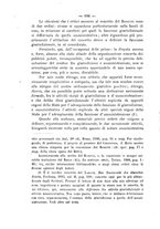 giornale/VEA0012570/1938/Ser.4-V.36/00000198