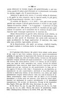 giornale/VEA0012570/1938/Ser.4-V.36/00000199