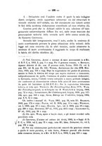 giornale/VEA0012570/1938/Ser.4-V.36/00000200