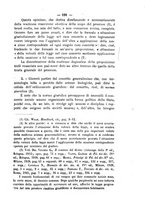 giornale/VEA0012570/1938/Ser.4-V.36/00000201