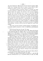giornale/VEA0012570/1938/Ser.4-V.36/00000202