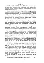 giornale/VEA0012570/1938/Ser.4-V.36/00000203