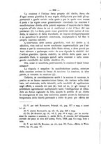 giornale/VEA0012570/1938/Ser.4-V.36/00000204