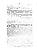 giornale/VEA0012570/1938/Ser.4-V.36/00000206