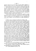 giornale/VEA0012570/1938/Ser.4-V.36/00000207