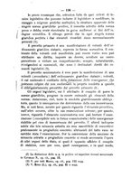 giornale/VEA0012570/1938/Ser.4-V.36/00000208