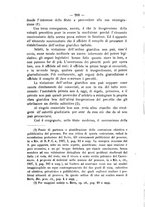 giornale/VEA0012570/1938/Ser.4-V.36/00000210