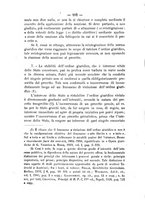 giornale/VEA0012570/1938/Ser.4-V.36/00000212
