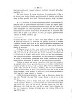 giornale/VEA0012570/1938/Ser.4-V.36/00000214