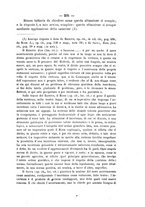 giornale/VEA0012570/1938/Ser.4-V.36/00000215
