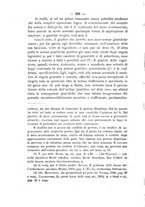 giornale/VEA0012570/1938/Ser.4-V.36/00000216