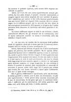 giornale/VEA0012570/1938/Ser.4-V.36/00000217