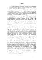 giornale/VEA0012570/1938/Ser.4-V.36/00000218