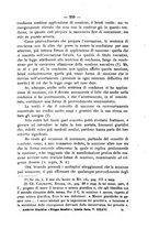 giornale/VEA0012570/1938/Ser.4-V.36/00000219