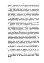 giornale/VEA0012570/1938/Ser.4-V.36/00000220