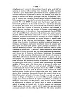 giornale/VEA0012570/1938/Ser.4-V.36/00000262