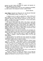 giornale/VEA0012570/1938/Ser.4-V.36/00000263