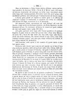 giornale/VEA0012570/1938/Ser.4-V.36/00000264