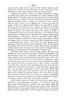 giornale/VEA0012570/1938/Ser.4-V.36/00000265