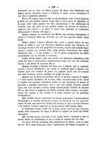 giornale/VEA0012570/1938/Ser.4-V.36/00000266