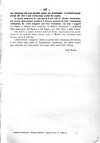 giornale/VEA0012570/1938/Ser.4-V.36/00000267
