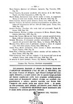 giornale/VEA0012570/1938/Ser.4-V.36/00000269