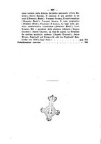 giornale/VEA0012570/1938/Ser.4-V.36/00000272