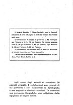 giornale/VEA0012570/1938/Ser.4-V.36/00000273
