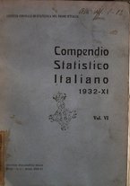 giornale/VEA0013043/1932/unico