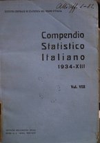 giornale/VEA0013043/1934/unico