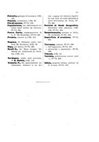 giornale/VEA0013591/1939/unico/00000013