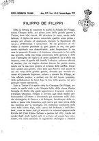 giornale/VEA0013591/1939/unico/00000015