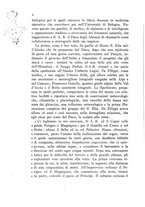 giornale/VEA0013591/1939/unico/00000016