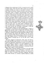 giornale/VEA0013591/1939/unico/00000019