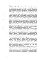 giornale/VEA0013591/1939/unico/00000020