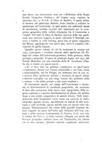 giornale/VEA0013591/1939/unico/00000024